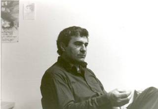 Image Hosted by ImageShack.us