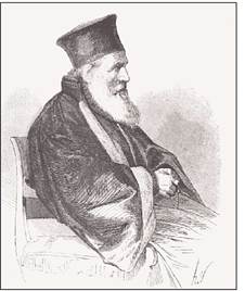 Περιγραφ: C:\Users\2FD9~1\AppData\Local\Temp\FineReader10\media\image12.jpeg