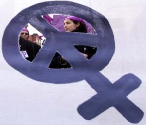 Περιγραφ: http://xeimwniatikhliakada.files.wordpress.com/2010/03/womensday350.jpg?w=300&h=257