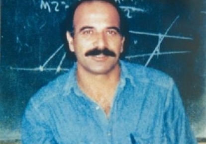 Περιγραφ: http://agrorama.files.wordpress.com/2011/01/lesvosnews4.jpg?w=414&h=290