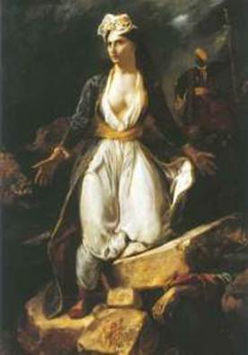 Περιγραφ: http://ellas2.files.wordpress.com/2010/03/messolongi.jpg?w=209&h=300