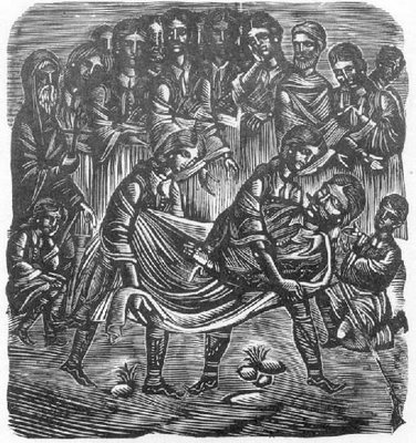 Περιγραφ: http://ellas2.files.wordpress.com/2010/03/ceadcebecebfceb4cebfcf82.jpg?w=376&h=400