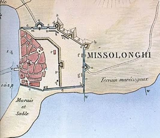 Περιγραφ: http://2.bp.blogspot.com/_QMD3uDrxxgM/S2NbxT97t-I/AAAAAAAAGv4/s2bgzdanKek/s320/%CF%83%CE%AC%CF%81%CF%89%CF%83%CE%B70003.jpg