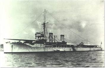 Περιγραφ: ΤΟ ΕΥΔΡΟΜΟ ΚΑΤΑΔΡΟΜΙΚΟ ΕΛΛΗ