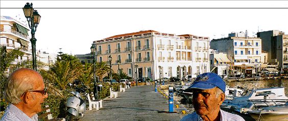 Περιγραφ: <b>Tορπιλισμς Ελλης </b><br>«Δεν θα ξεχσω ποτ τα κεφλια των ναυτν»