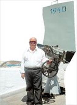 Περιγραφ: http://assets.in.gr/assetservice/Image.ashx?c=15514101&r=0&p=0&t=0&q=100&v=1&s=1&w=150