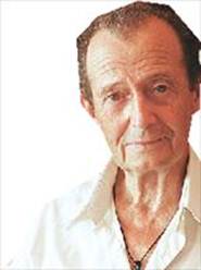 Περιγραφ: http://assets.in.gr/assetservice/Image.ashx?c=15514072&r=0&p=0&t=0&q=100&v=1&s=1&w=150