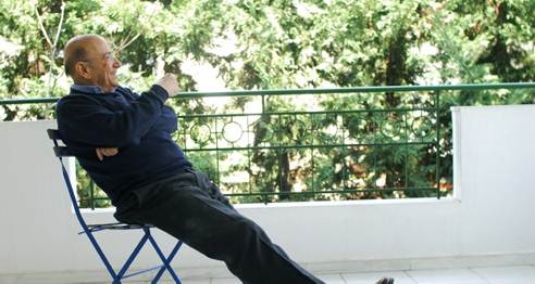 Περιγραφ: Τε: Mθοι, αλθειες και χαμγελα.