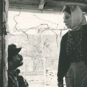 Περιγραφ:  Αναπαρσταση 