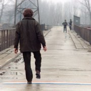 Περιγραφ:  Το Μετωρο Βμα του Πελαργο 