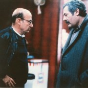 Περιγραφ: Στα γυρσματα του  Μελισσοκμου  με τον Μαρτσλο Μαστρογινι