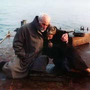 Περιγραφ:  Ταξδι στα Κθηρα 