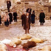 Περιγραφ:  Μεγαλξαντρος 