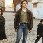 Περιγραφ:  Τοπο στην Ομχλη 