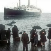 Περιγραφ:  Το Λιβδι που Δακρζει 