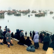 Περιγραφ: Απ τα επικ γυρσματα του  Λιβαδιο 