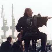 Περιγραφ: Στην αγαπημνη του θση, στα γυρσματα για το  Λιβδι που Δακρζει 