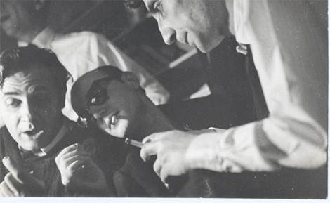 Περιγραφ: http://www.iefimerida.gr/sites/default/files/pf0003.jpg