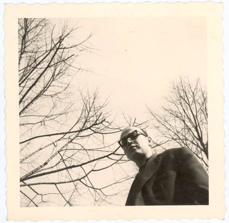 Περιγραφ: http://www.iefimerida.gr/sites/default/files/pf0005.jpg