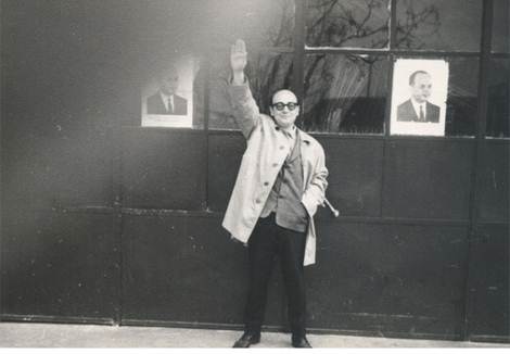 Περιγραφ: http://www.iefimerida.gr/sites/default/files/pf0243.jpg