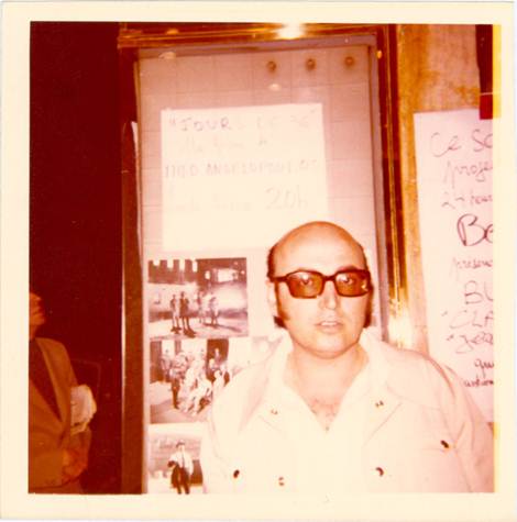 Περιγραφ: http://www.iefimerida.gr/sites/default/files/pf0007.jpg