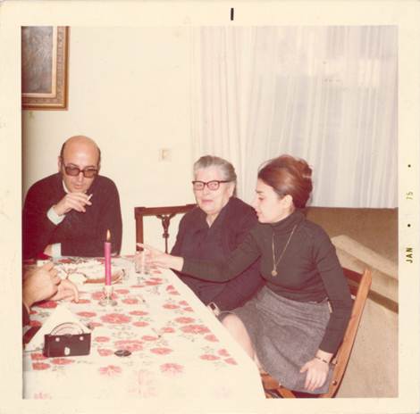 Περιγραφ: http://www.iefimerida.gr/sites/default/files/pf0010.jpg