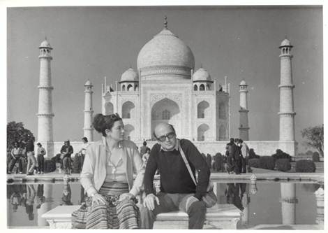 Περιγραφ: http://www.iefimerida.gr/sites/default/files/pf0004.jpg