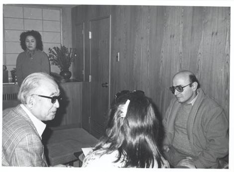 Περιγραφ: http://www.iefimerida.gr/sites/default/files/pf0020.jpg