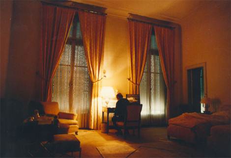 Περιγραφ: http://www.iefimerida.gr/sites/default/files/pf0016.jpg