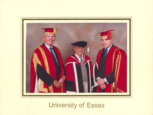 Περιγραφ: http://www.iefimerida.gr/sites/default/files/pf0079.jpg