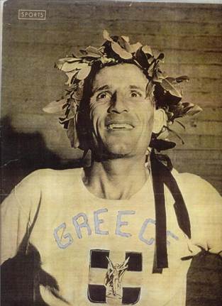 Περιγραφ: http://img101.imageshack.us/img101/4743/13boston1946.jpg