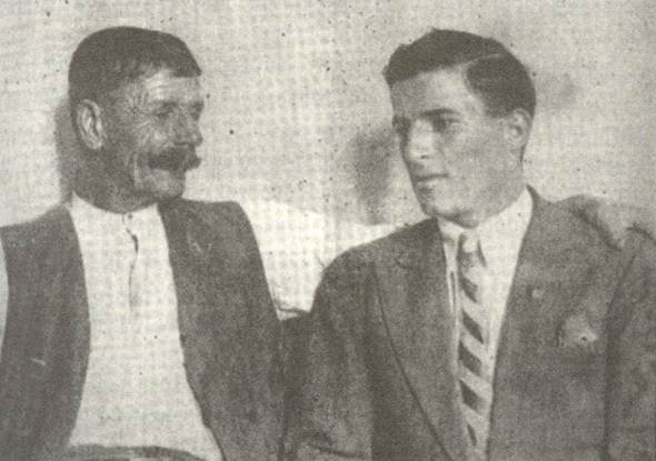 Περιγραφ: http://img265.imageshack.us/img265/5937/kyriakideslouis.jpg