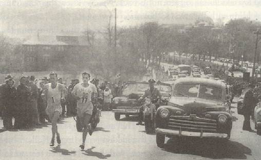 Περιγραφ: http://img571.imageshack.us/img571/9315/boston46.jpg