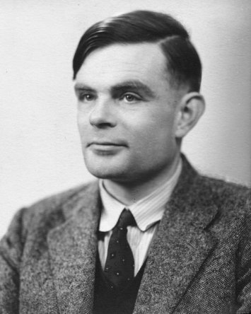 Περιγραφή: http://upload.wikimedia.org/wikipedia/en/c/c8/Alan_Turing_photo.jpg
