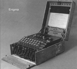 Περιγραφ: http://radio.weblogs.com/0105910/images/turing_enigma_2.jpg