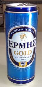 Περιγραφ: http://img442.imageshack.us/img442/8936/img0093sh.jpg