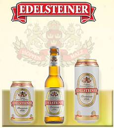 Περιγραφ: http://www.verginabeer.com/img/products/edelsteiner3.jpg