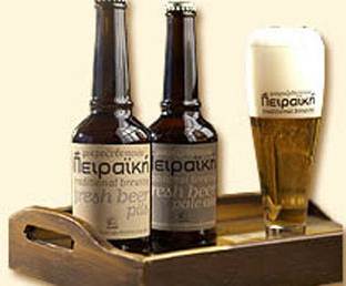 Περιγραφ: http://downloads.naftemporiki.gr.edgesuite.net/static/11/08/30/b-3.jpg?OI%20KALYTERES%20ELLHNIKES%20MPIRES%20MAS%20SYSTHNONTAI...