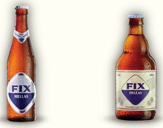 Περιγραφ: http://downloads.naftemporiki.gr.edgesuite.net/static/11/08/30/b-4.jpg?OI%20KALYTERES%20ELLHNIKES%20MPIRES%20MAS%20SYSTHNONTAI...