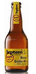 Περιγραφ: http://www.oneman.gr/keimena/style/pota/article1778213.ece/BINARY/w220/beer_92.jpg