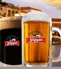 Περιγραφ: http://downloads.naftemporiki.gr.edgesuite.net/static/11/08/30/b-10.jpg?OI%20KALYTERES%20ELLHNIKES%20MPIRES%20MAS%20SYSTHNONTAI...