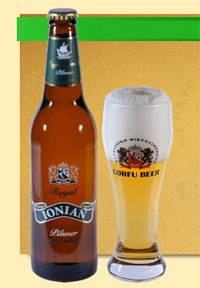 Περιγραφ: http://downloads.naftemporiki.gr.edgesuite.net/static/11/08/30/b-12.jpg?OI%20KALYTERES%20ELLHNIKES%20MPIRES%20MAS%20SYSTHNONTAI...