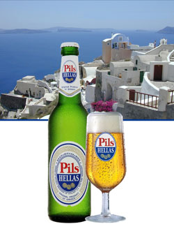 Περιγραφ: http://www.eza.gr/images/stories/2_history.jpg