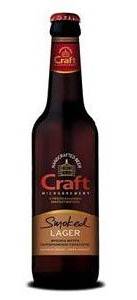 Περιγραφ: http://www.oneman.gr/keimena/style/pota/article1778214.ece/BINARY/w220/beer_93.jpg