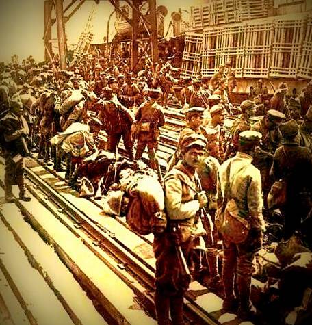 Περιγραφ: C:\Users\Βασλης\Desktop\93-1919_files\19192CE9CCEB1CF8ACEBFCF852CCEA3CEBCCF8DCF81CEBDCEB72CCEB_009.jpg