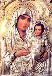 Περιγραφ: http://xristianos.gr/forum/eikones/panagia/thaumata/Panagia_Ierosolimitissa_00014.jpg