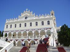 Περιγραφ: http://www.saint.gr/photos/standard/0815/PanagiaMegaloxari01.jpg