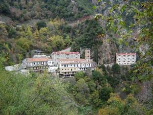 Περιγραφ: http://www.avgi.gr/images/photoarchive/2010/8/18/proussos-3_high.jpg?w=458