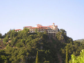 Περιγραφ: http://upload.wikimedia.org/wikipedia/el/thumb/f/f0/Monastiri1_big.jpg/290px-Monastiri1_big.jpg