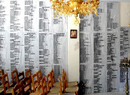 Περιγραφ: http://a1.sphotos.ak.fbcdn.net/hphotos-ak-snc7/578885_4213890347027_857929653_n.jpg